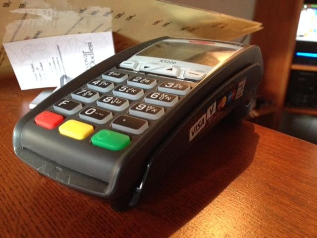 Penzion Pivovar Podlesí