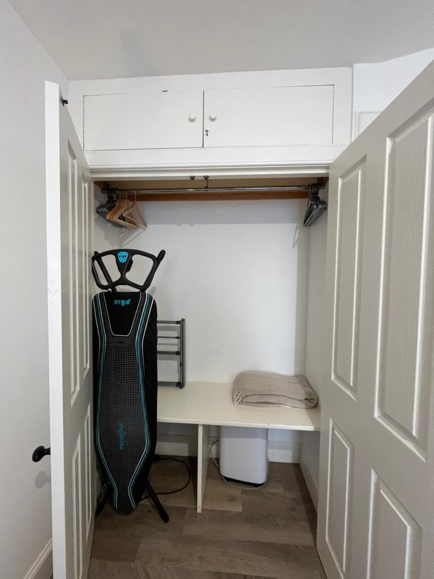 Taigh Oisean 4 Birnam Place Pitlochry