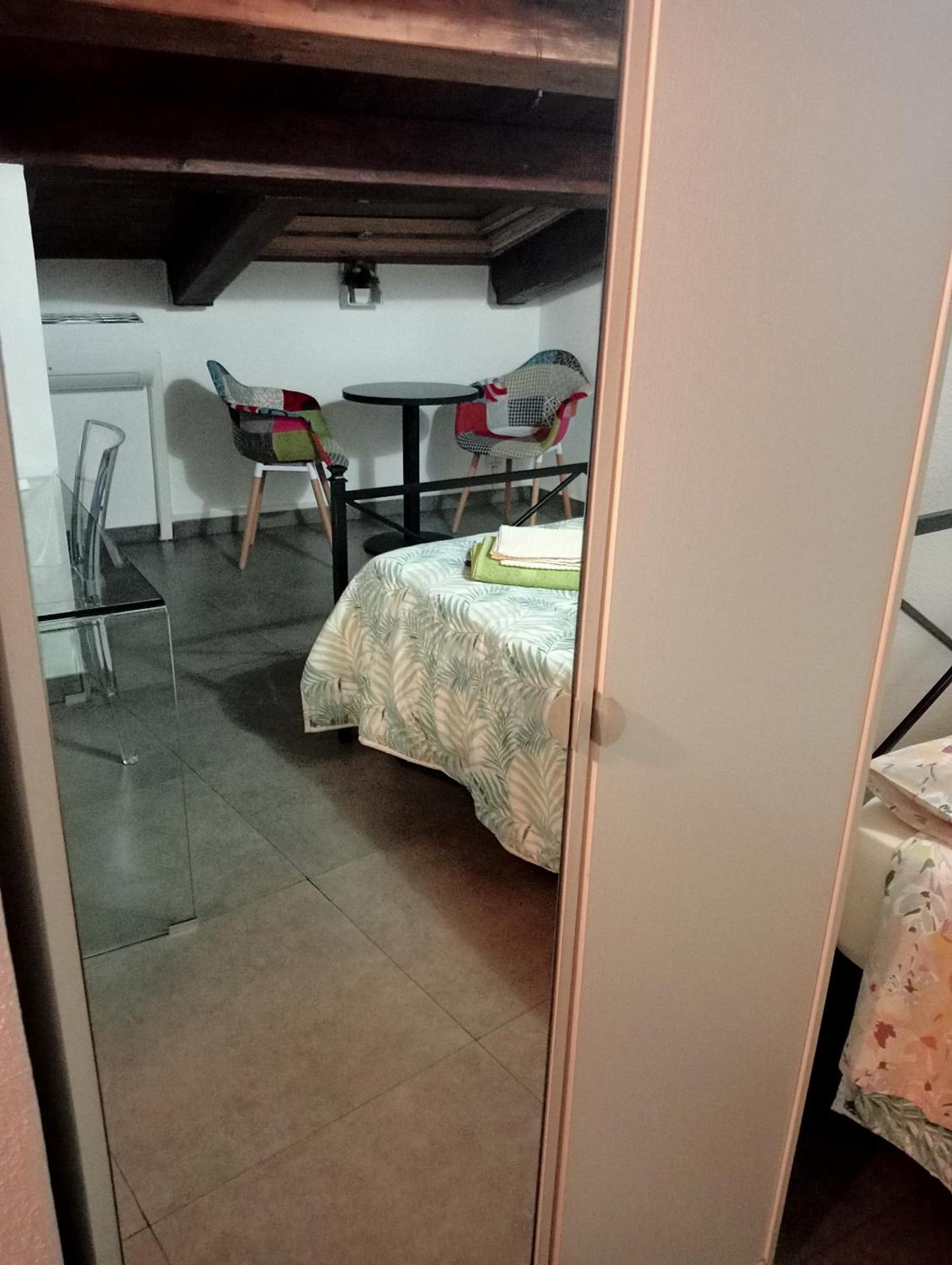 San Nicolò Holiday Home