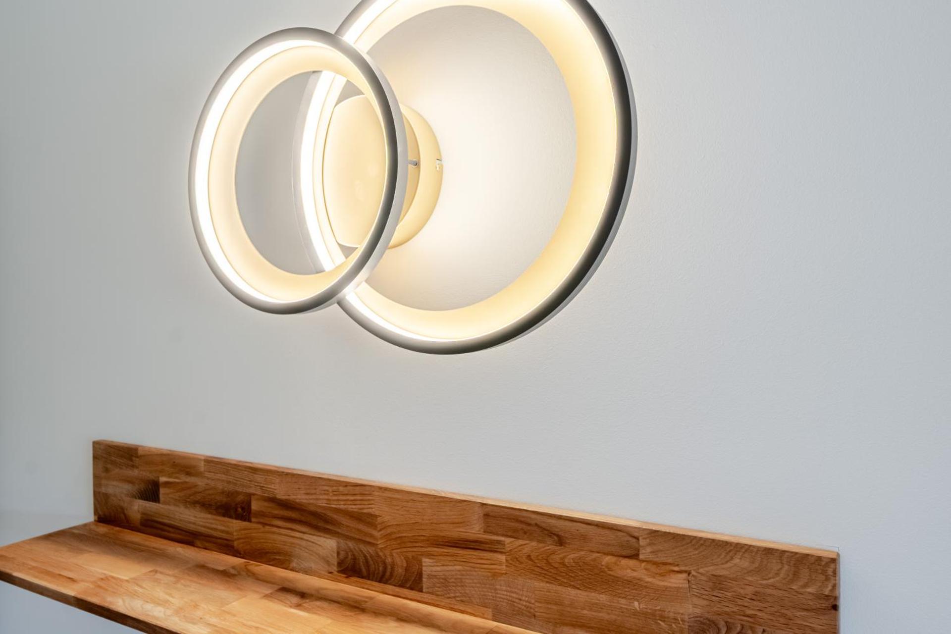 Hotel Apartamento Paraiso De Albufeira