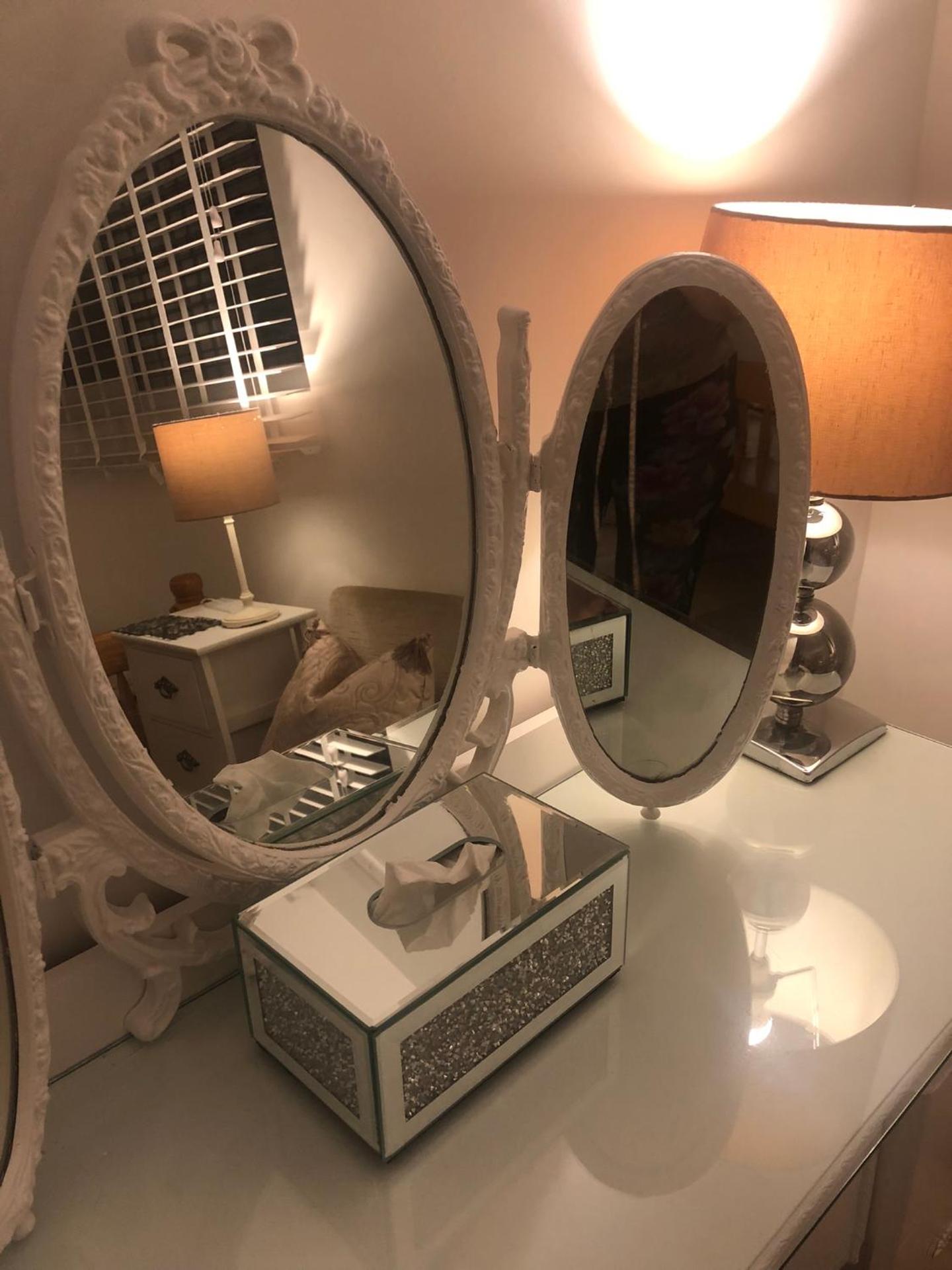 Snowdonia Mawddach escape