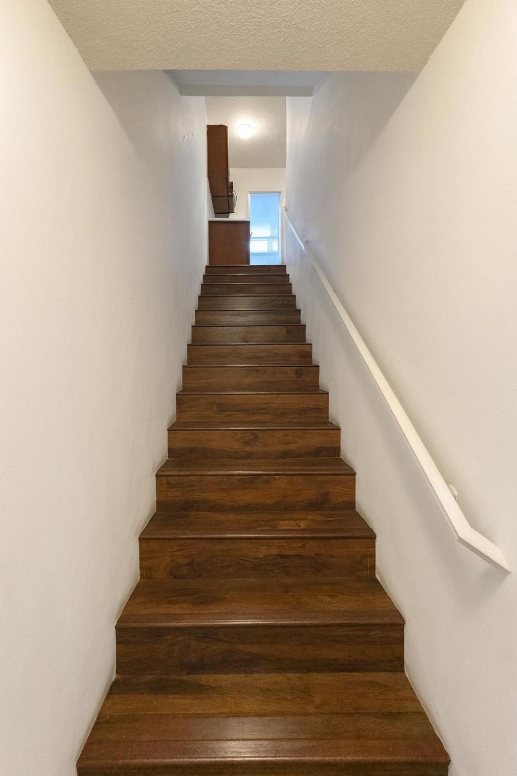 Coastal Comfort Homestay in Santa Monica