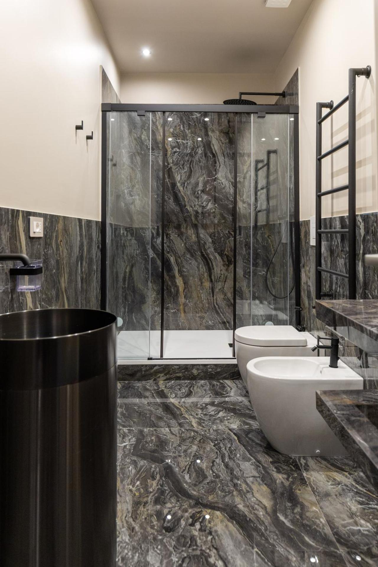 FOUR Suites Pantheon