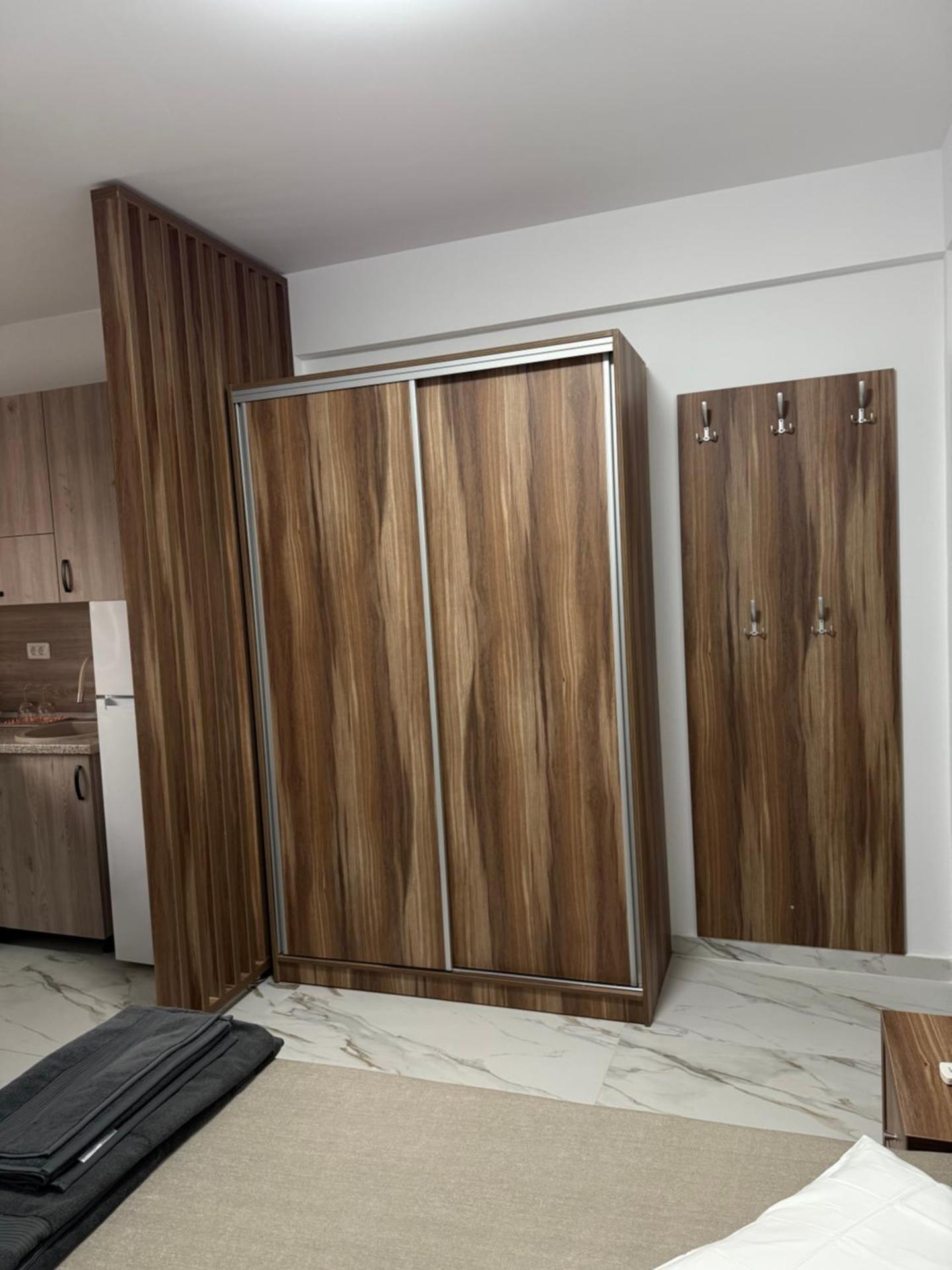 Urban Confort Studio