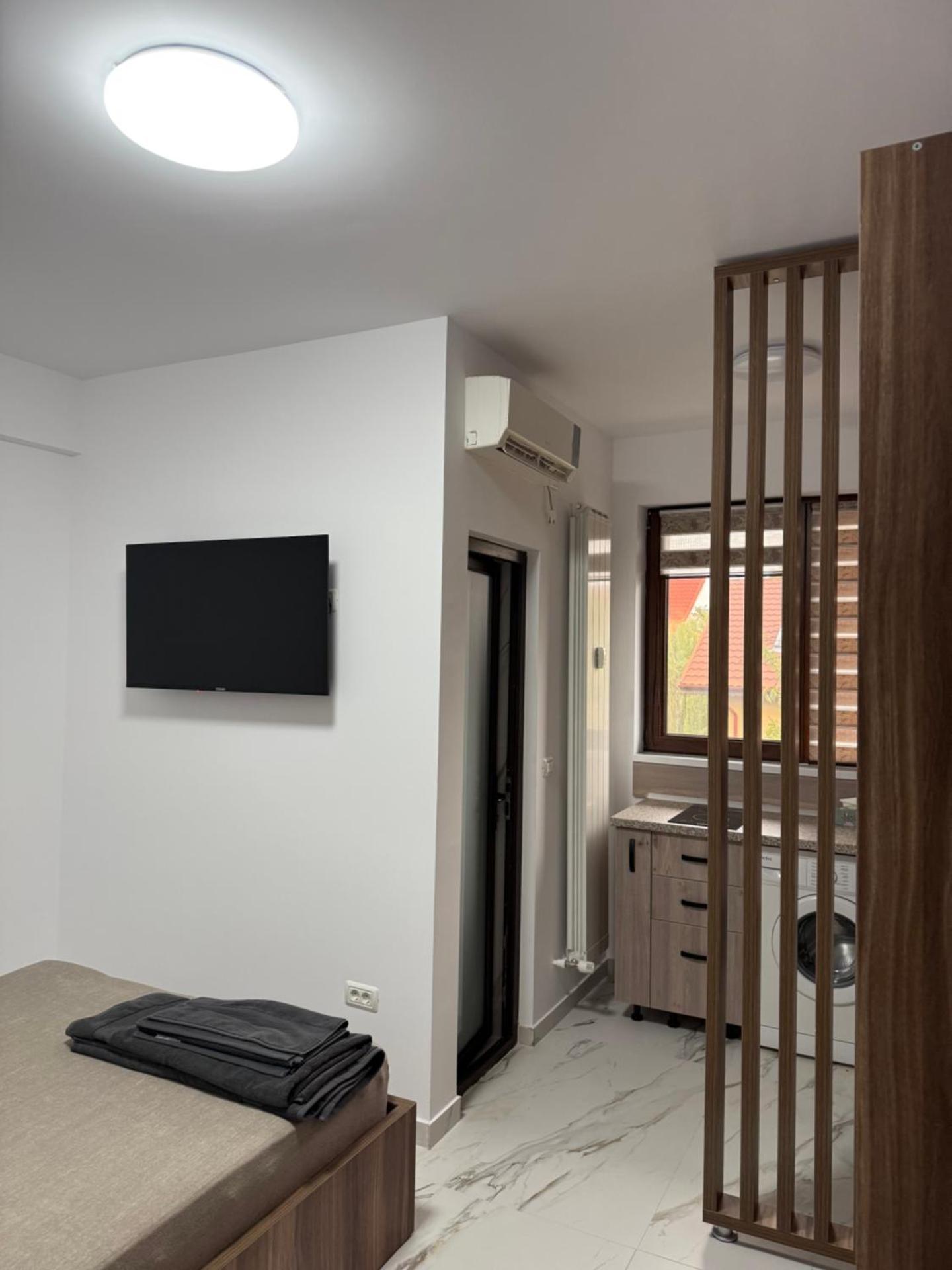 Urban Confort Studio