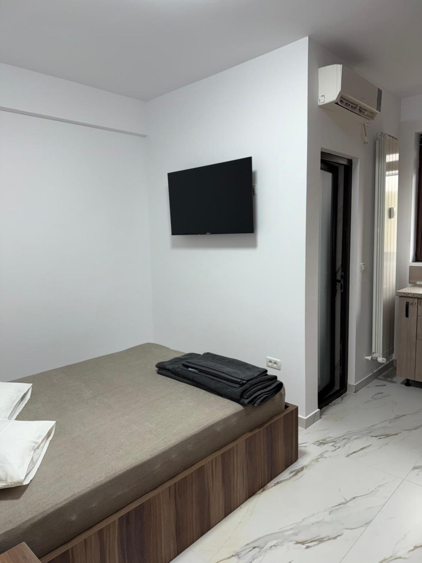 Urban Confort Studio