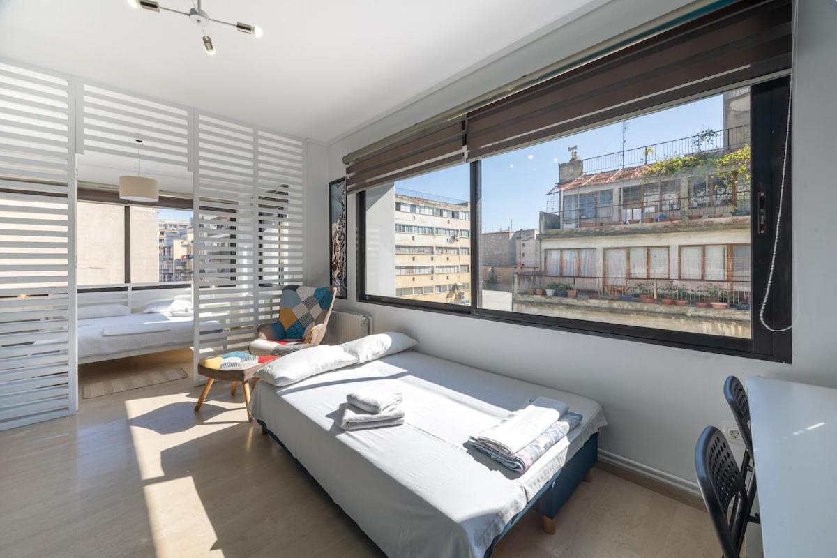 The Radiant Nest - By JoeandKey