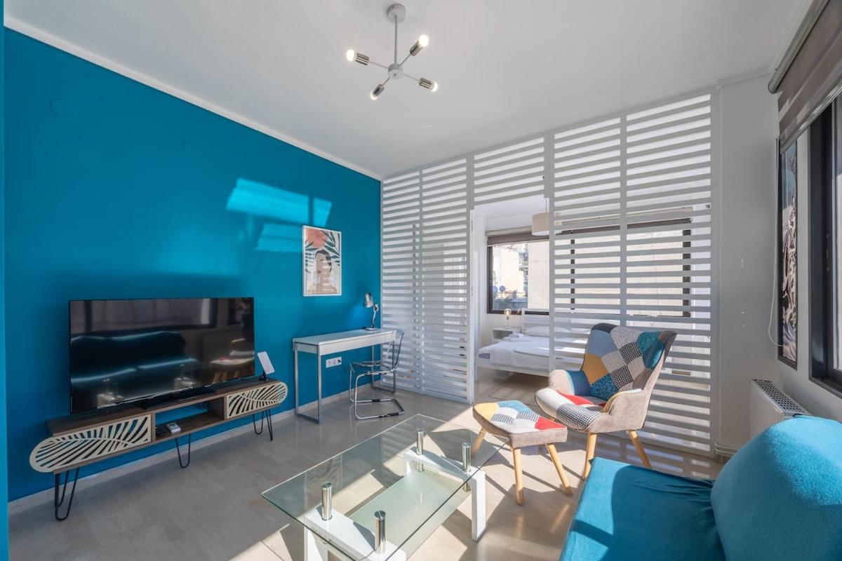 The Radiant Nest - By JoeandKey