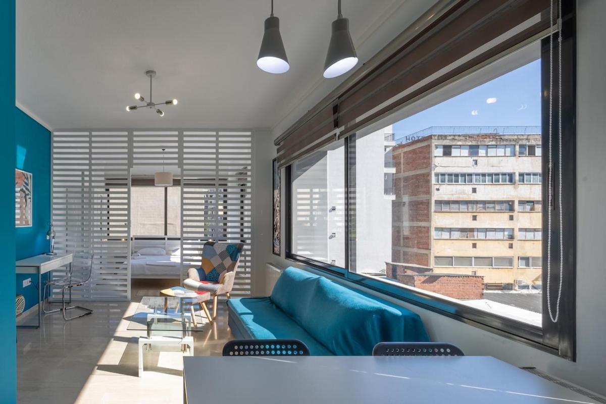 The Radiant Nest - By JoeandKey