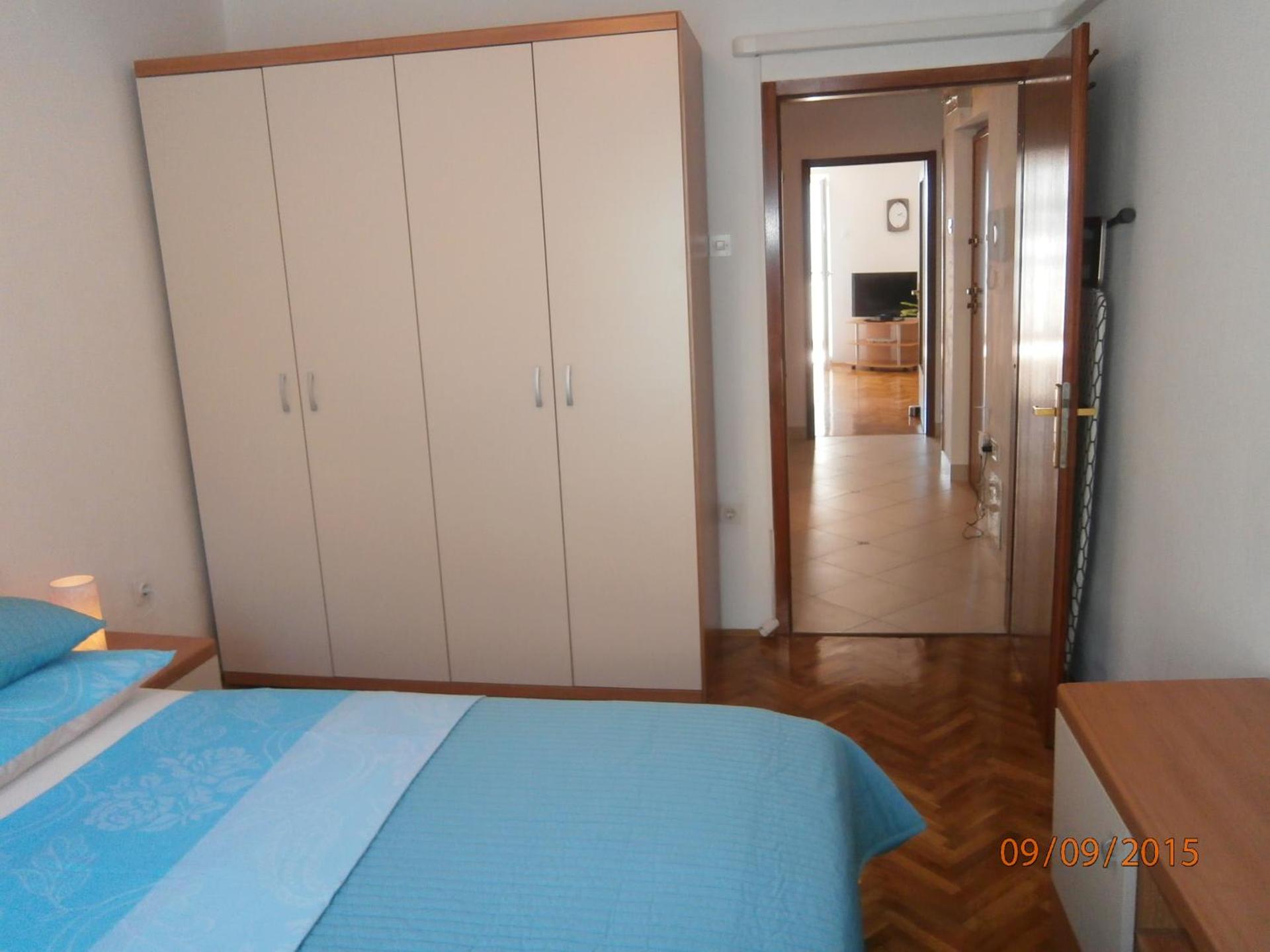 Apartman Lovran