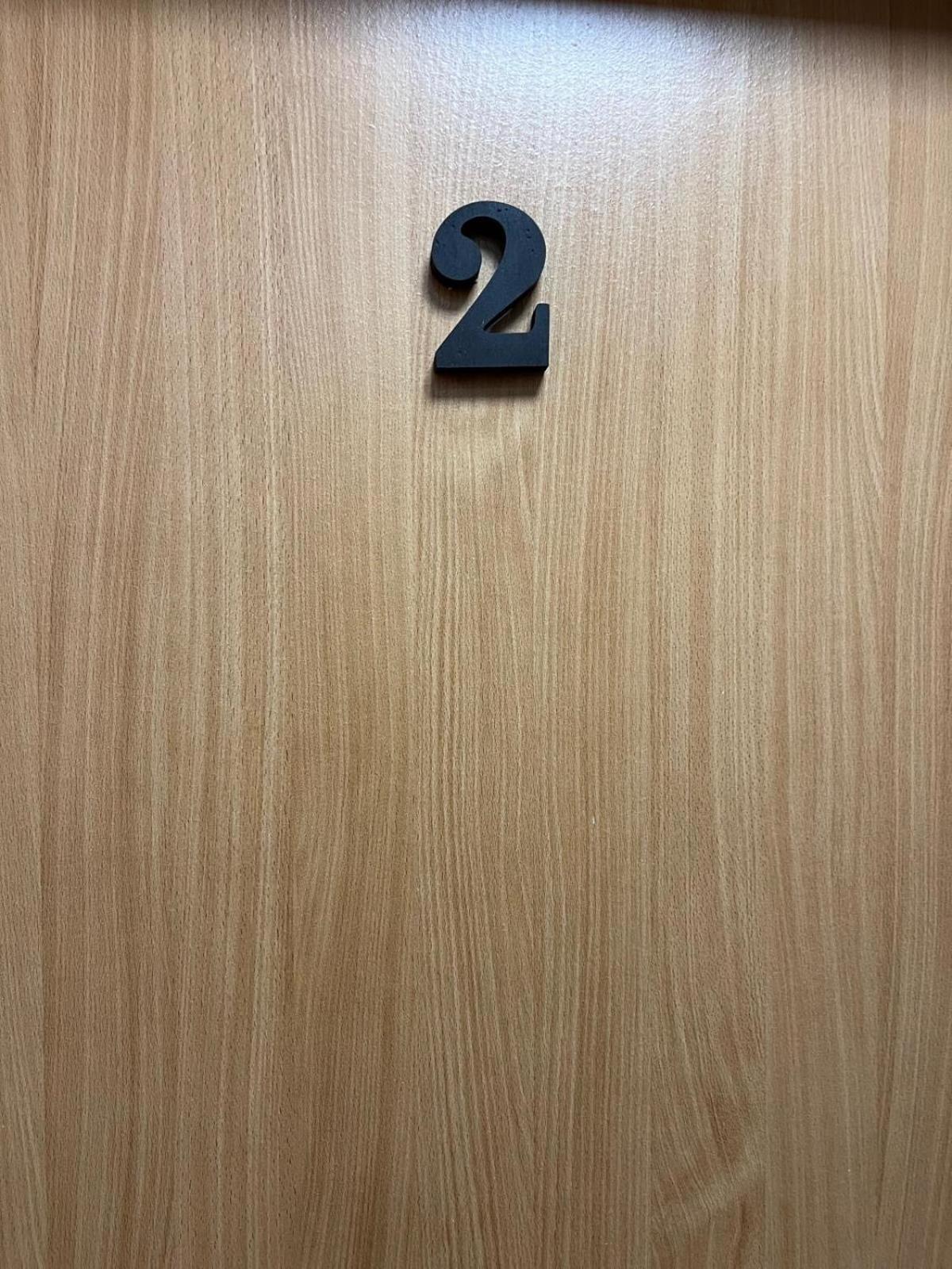 Apartmán v Srdci hor - Říčky v Orlických horách