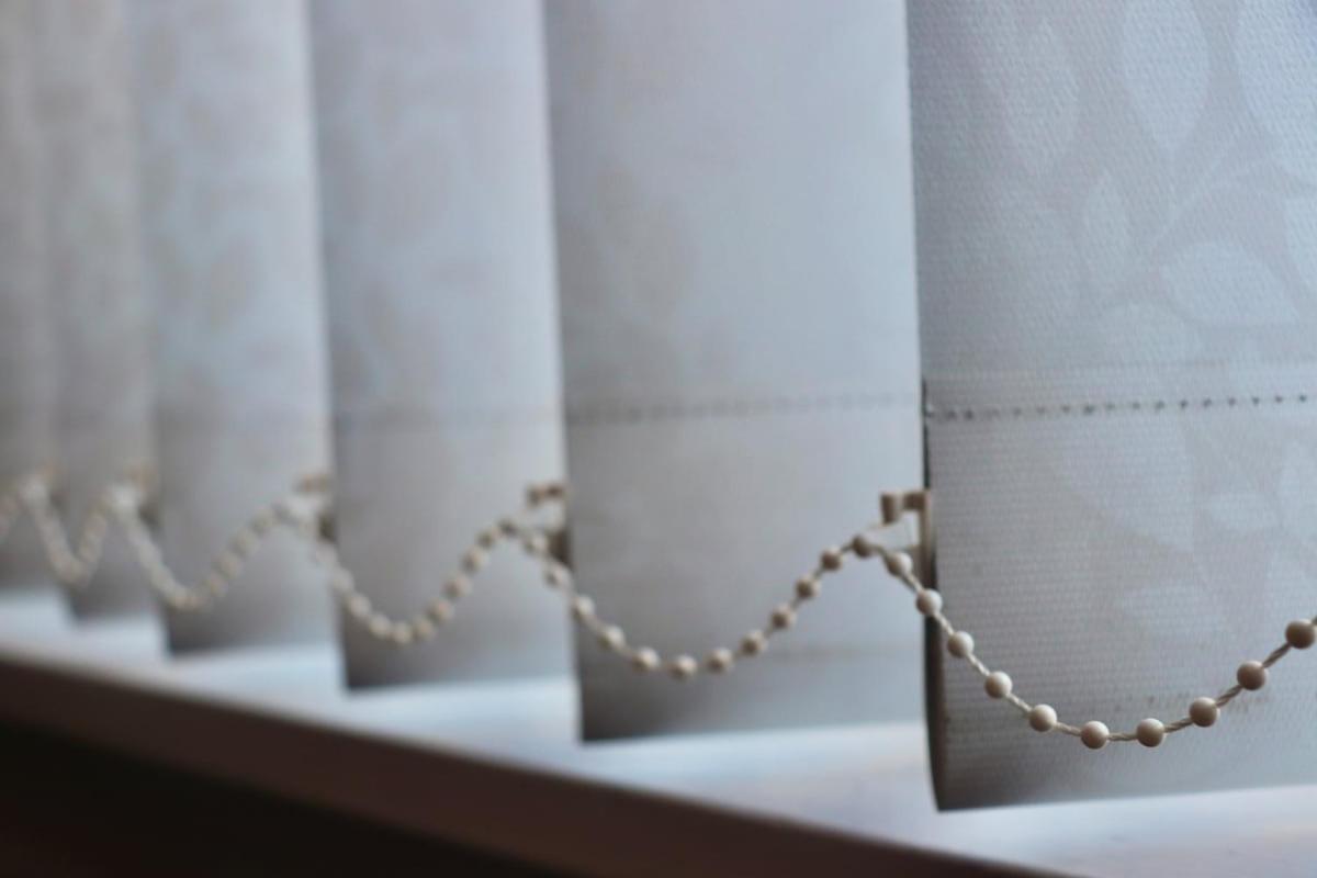 Comfortable 2 Bed Property with garden - Parking