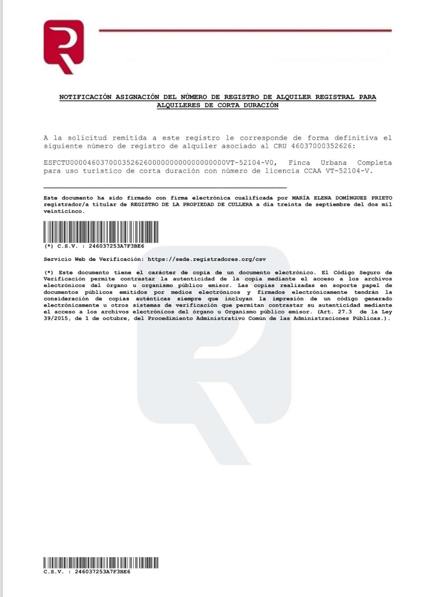 Precioso apartamento en Cullera, con piscina junto a la playa