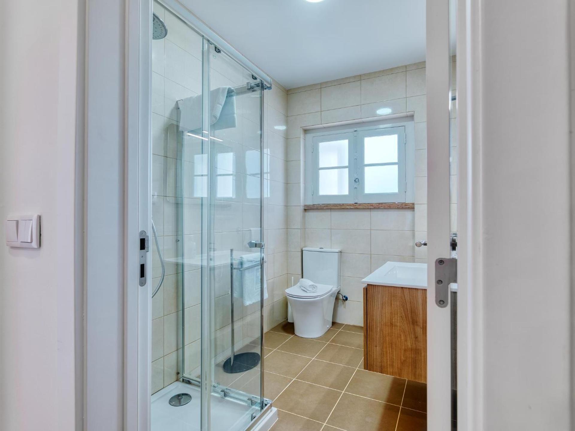 Vita Portucale ! Almada Trendy Retreat