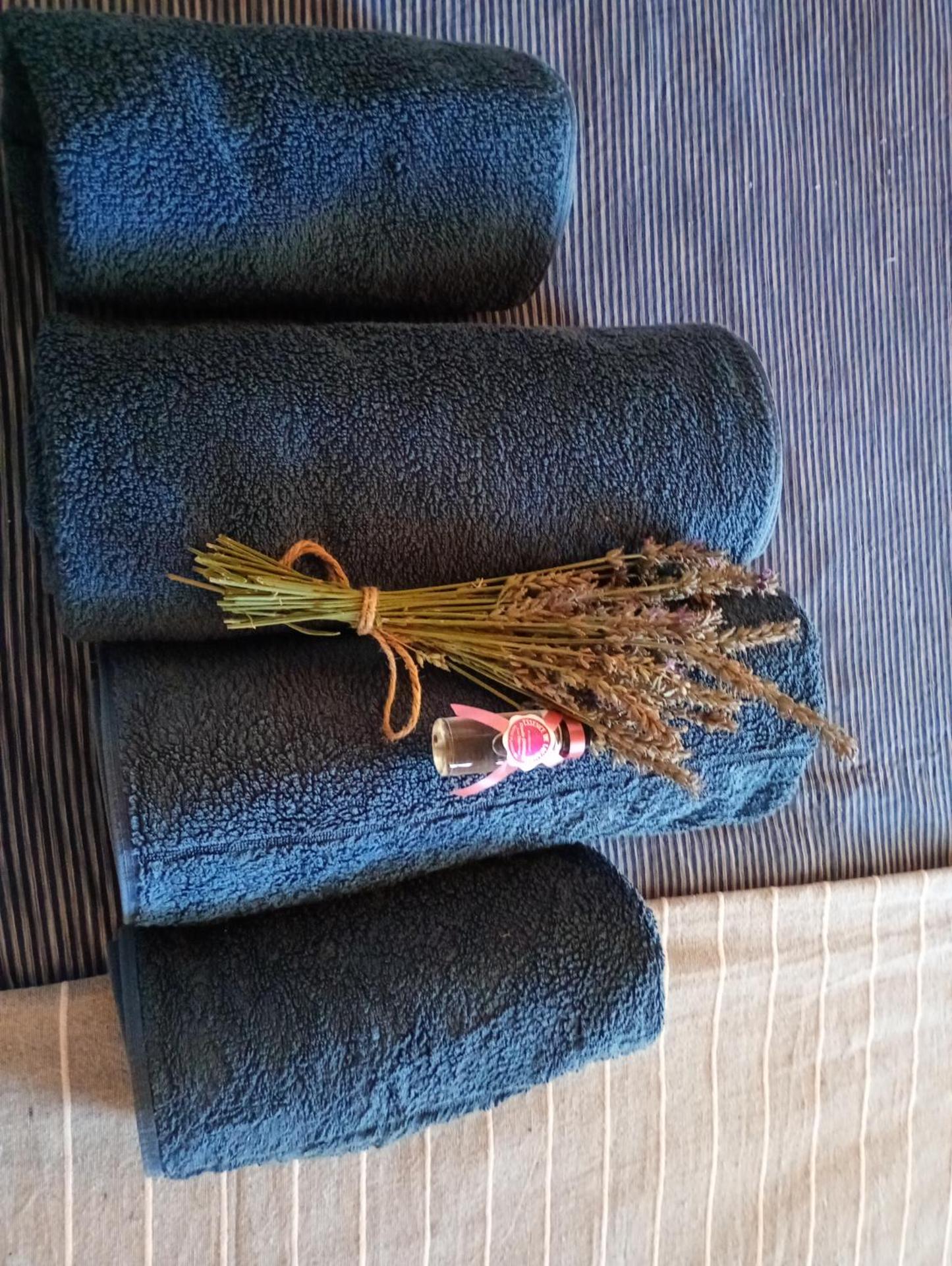 La Bergerie en Provence