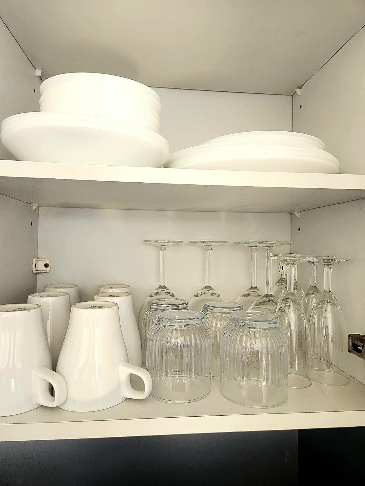 Dali City Senter Ap 2