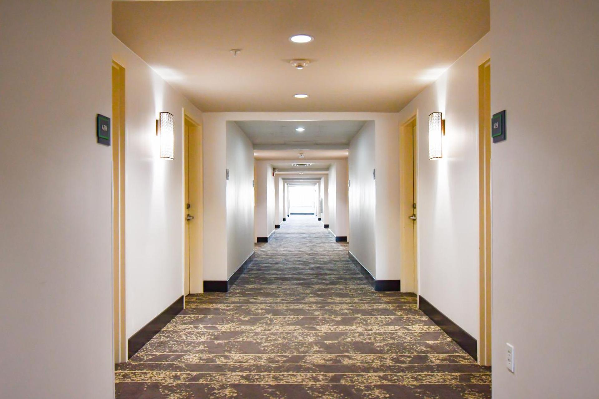 Holiday Inn San Antonio North Stone Oak Area by IHG-Newly Renovated