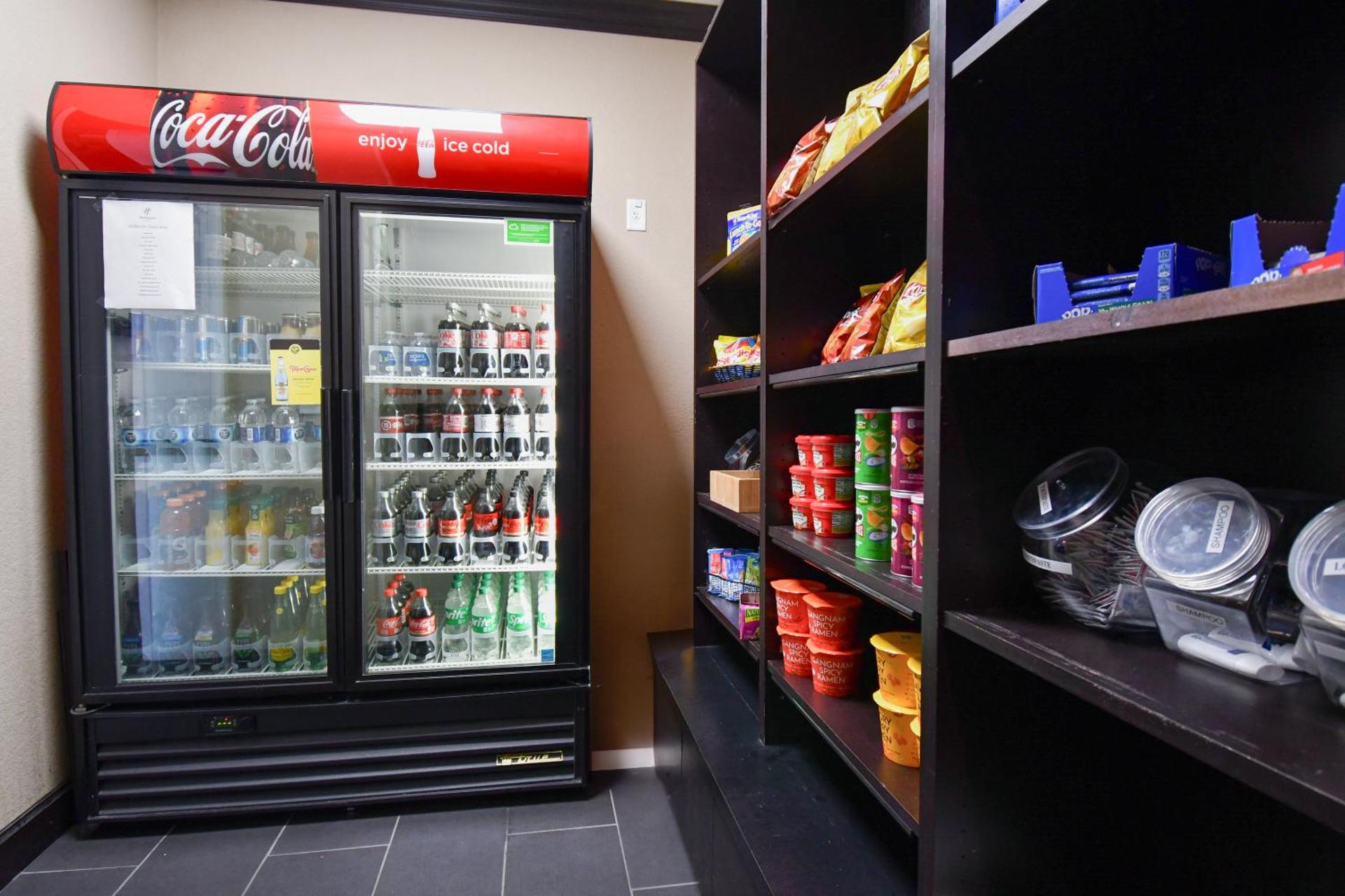 Holiday Inn San Antonio North Stone Oak Area by IHG-Newly Renovated