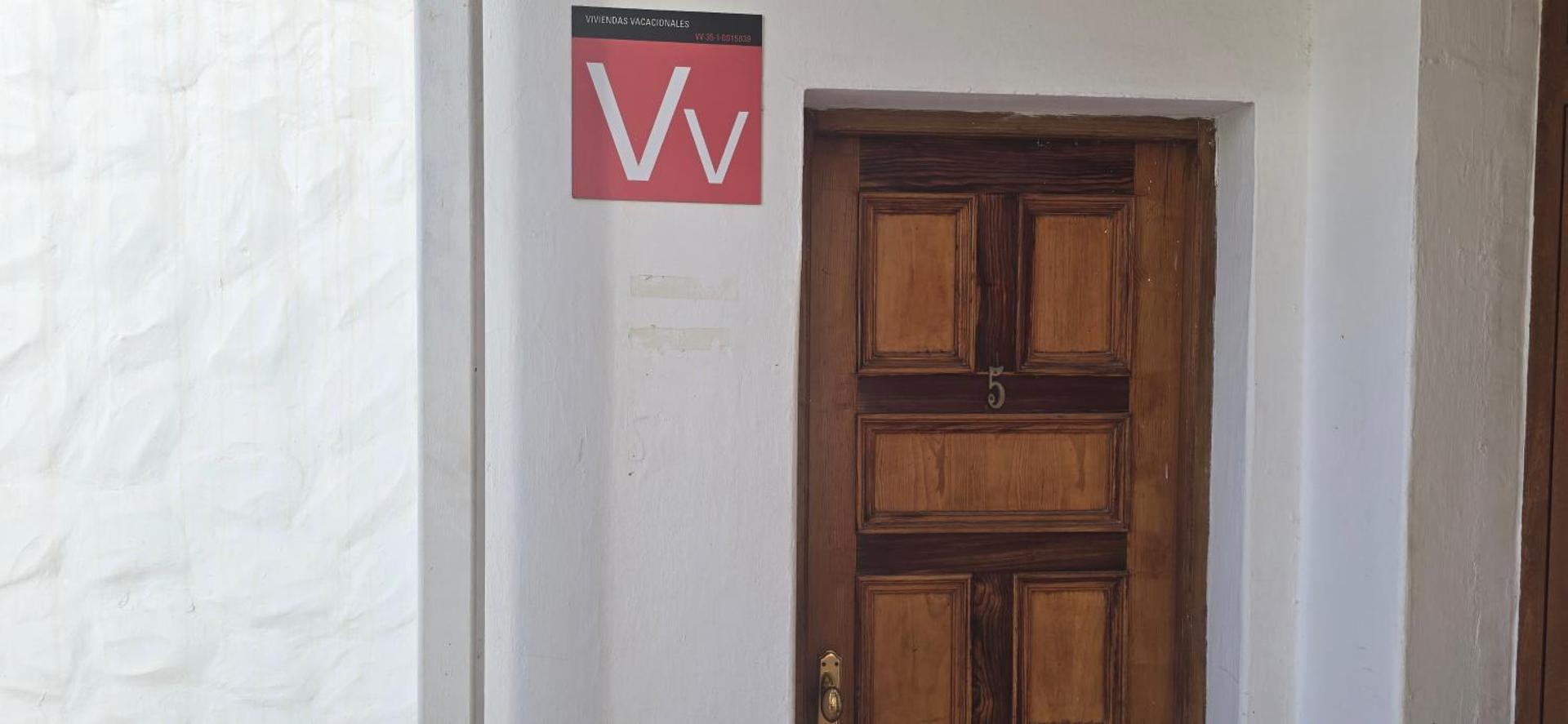 Apt Río Piedra Puerto Rico