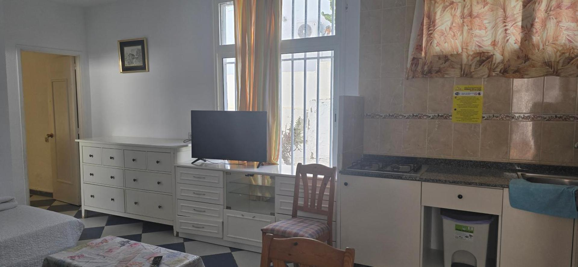 Apt Río Piedra Puerto Rico