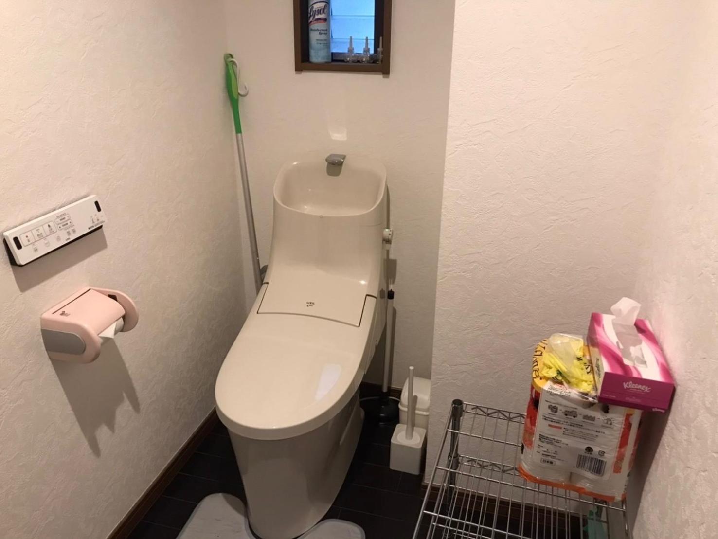 Serenades - Vacation STAY 17875