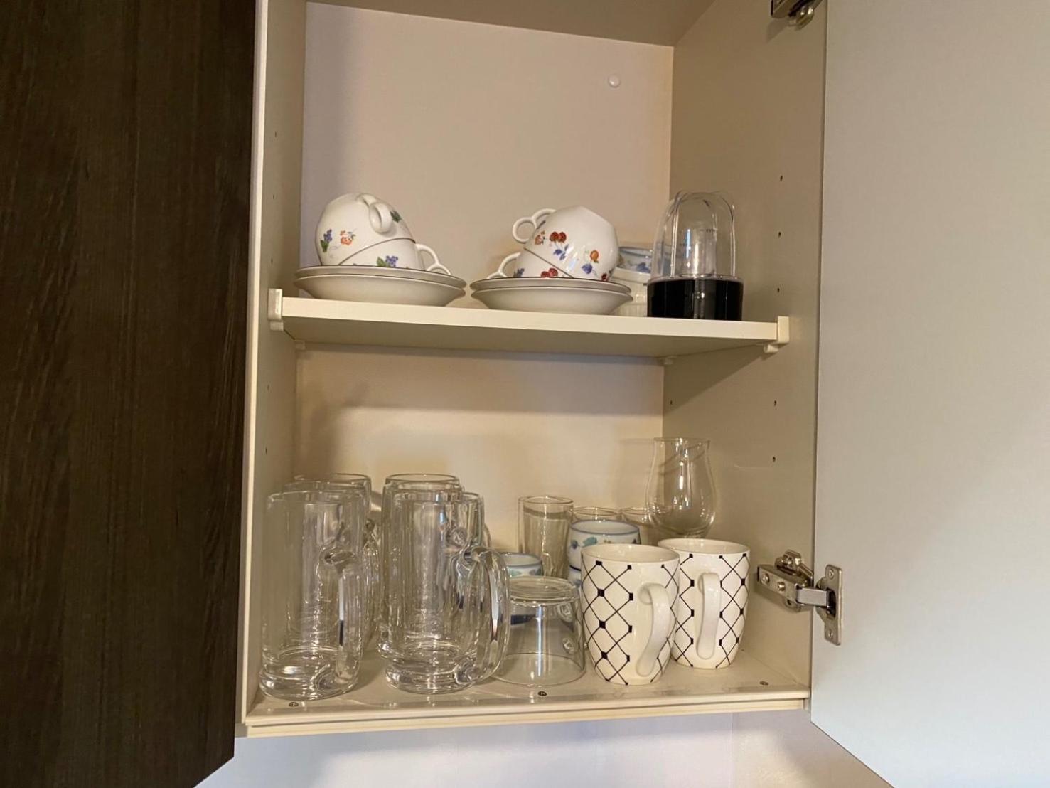 Serenades - Vacation STAY 17875