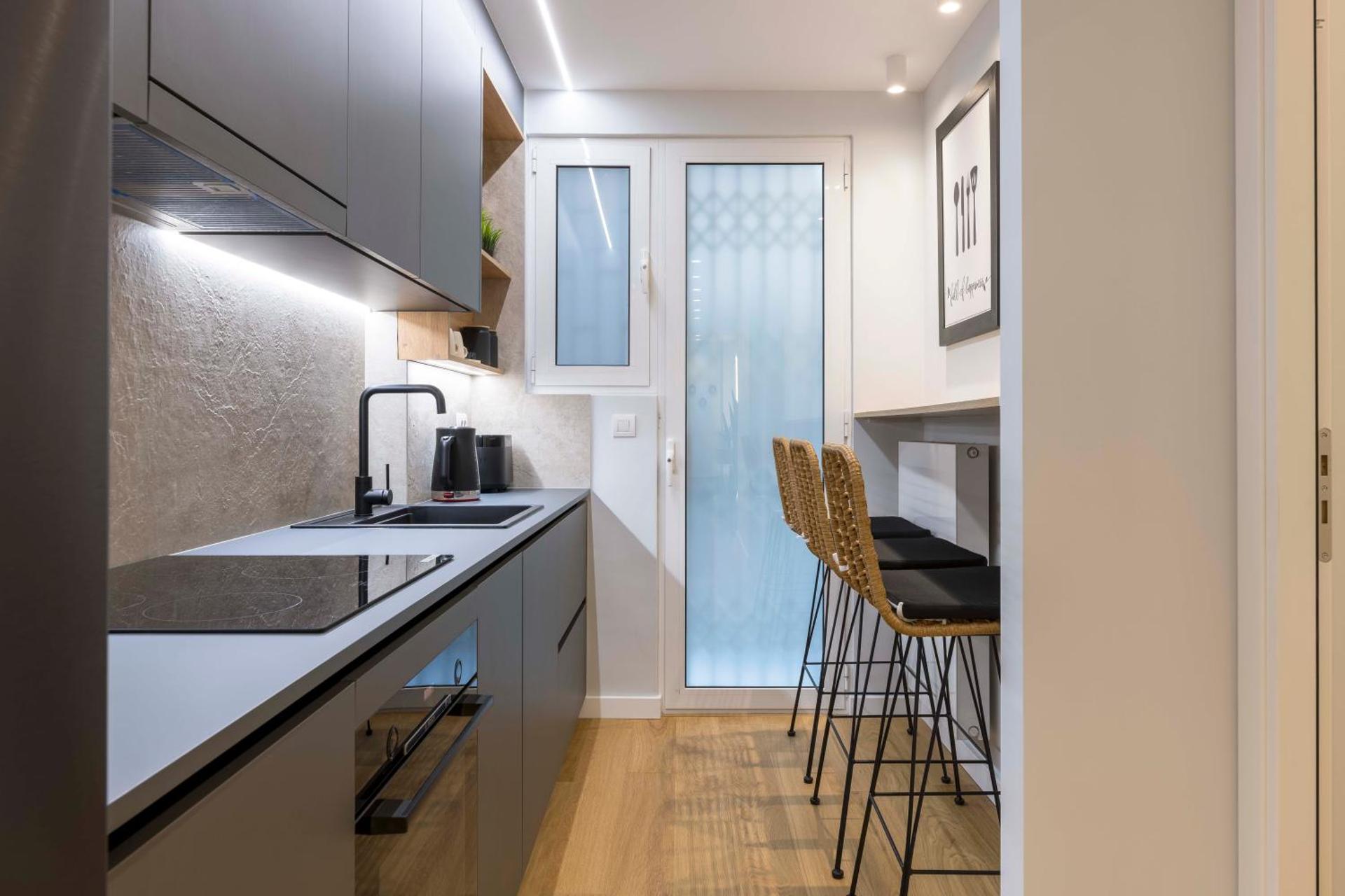 Voukourestiou Grand Residence 56