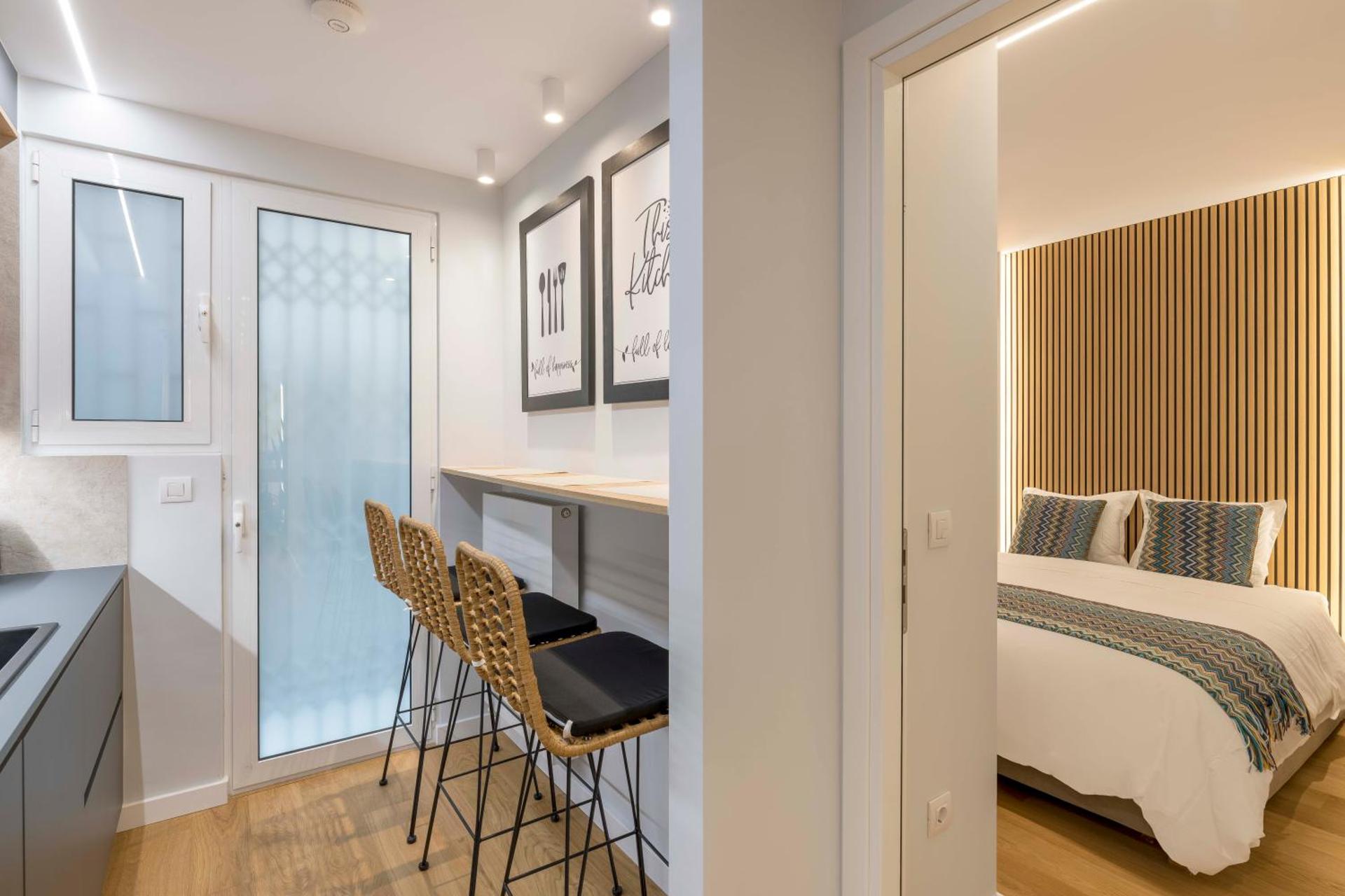 Voukourestiou Grand Residence 56