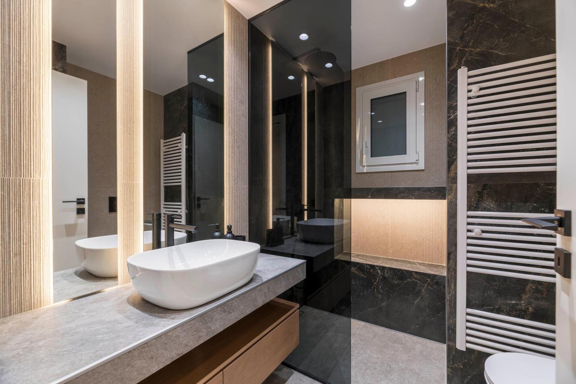 Voukourestiou Grand Residence 56