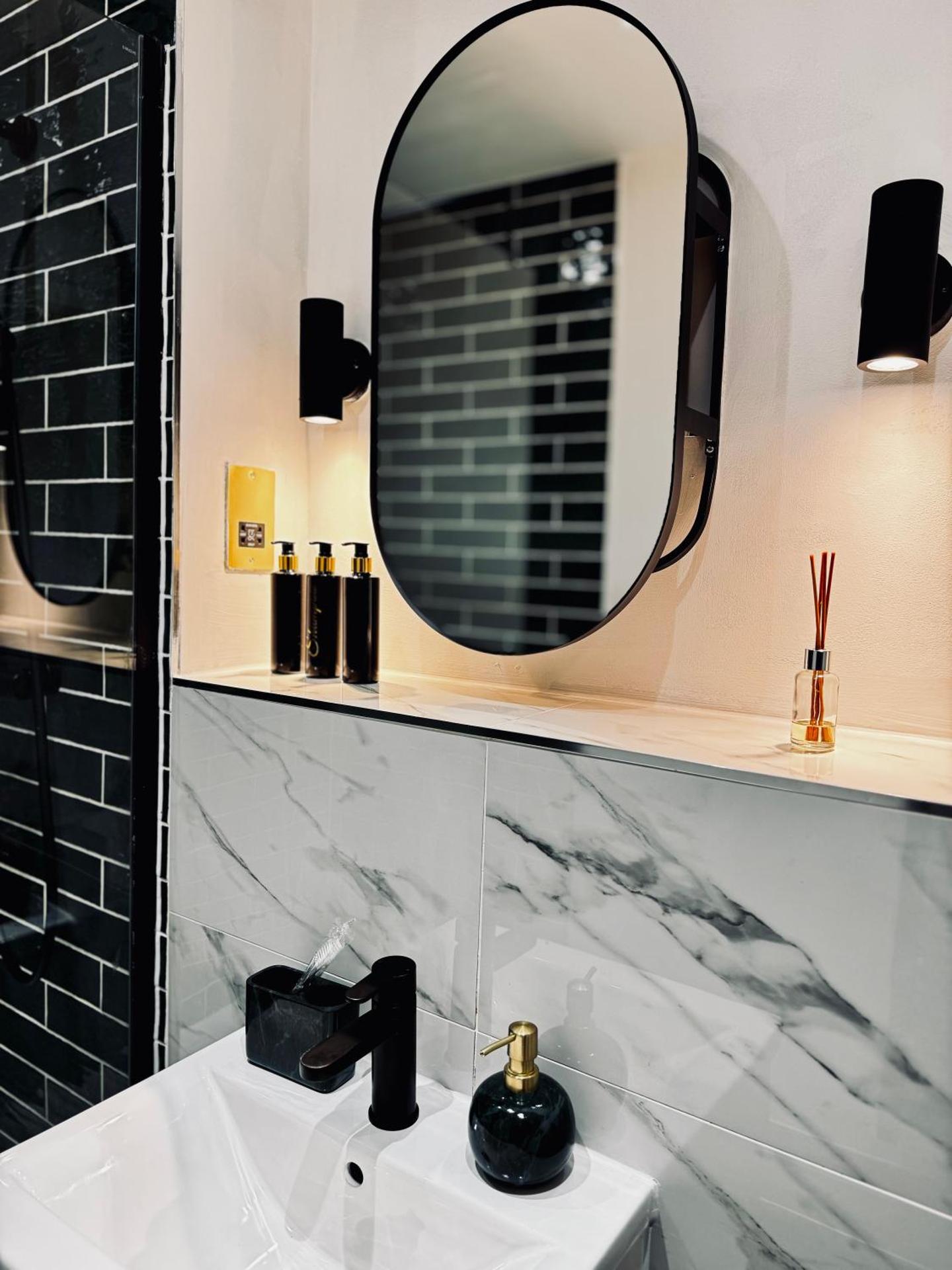 Royal Stay-Leeds City centre Apartment