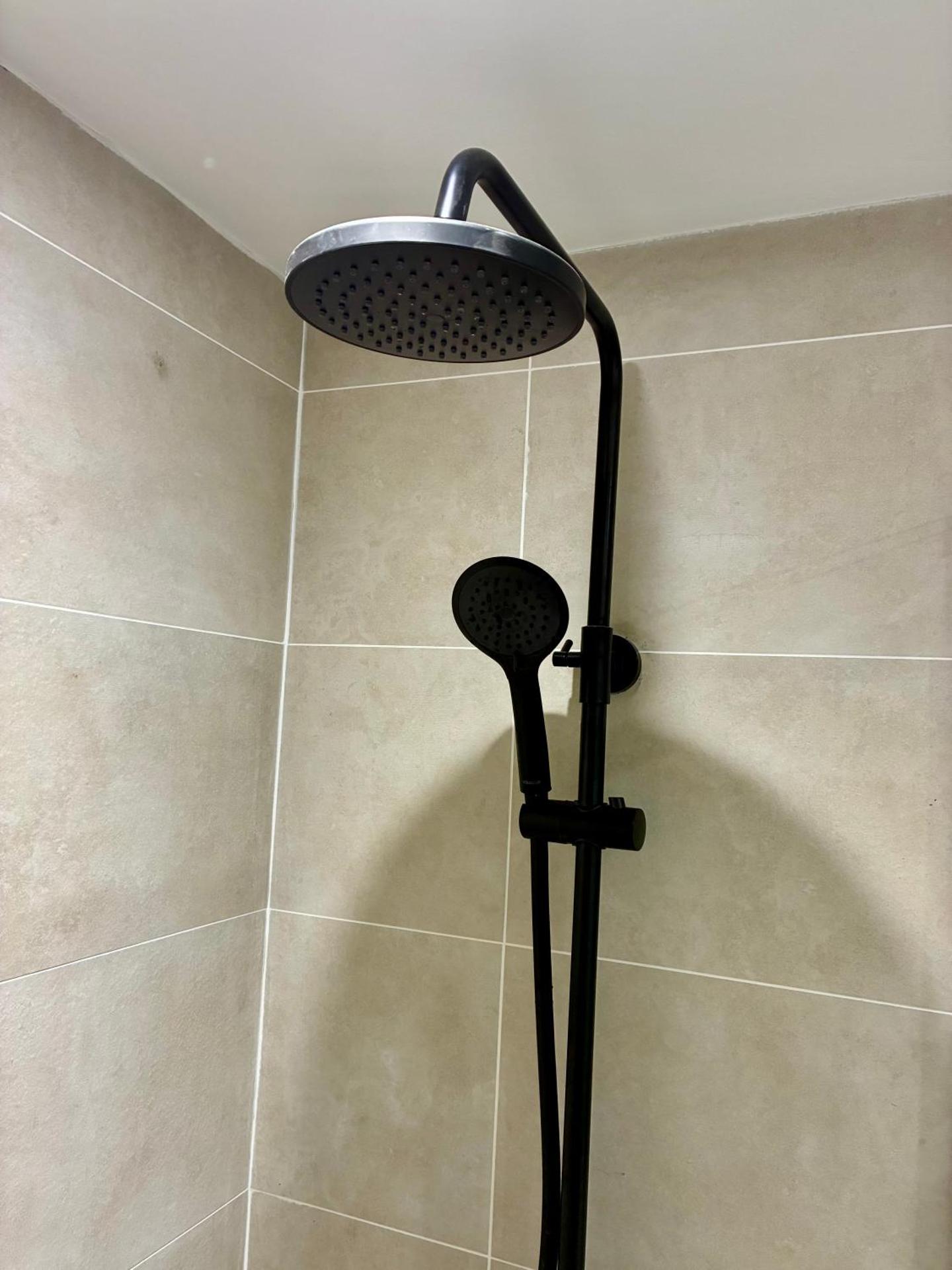 Cosy Apartment 5 guests 3 beds 1 sofa bed Lewisham