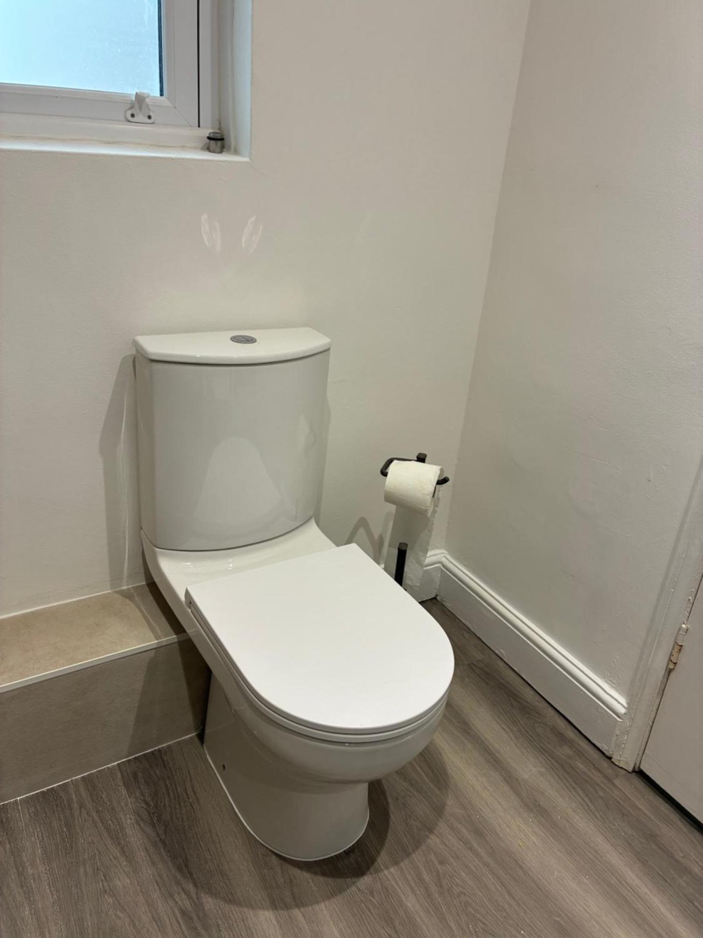 Cosy Apartment 5 guests 3 beds 1 sofa bed Lewisham