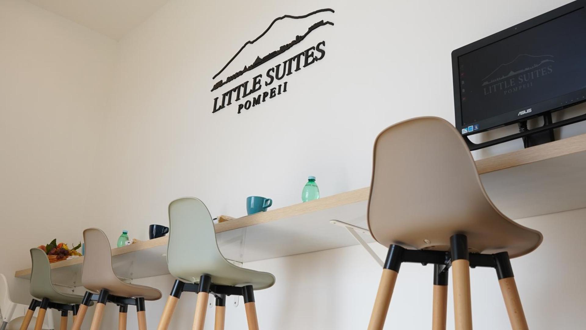 Logo/Certificate/Sign