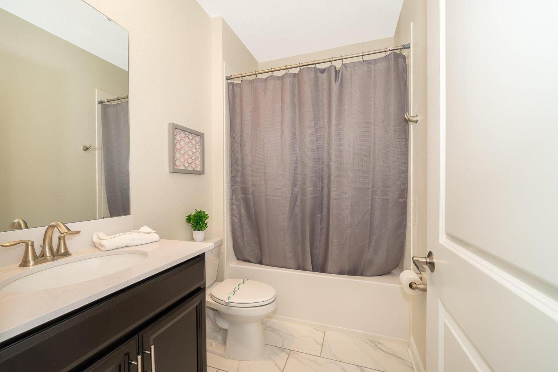 2769RP VILLA 5 BED/5 BA (SANITIZED)