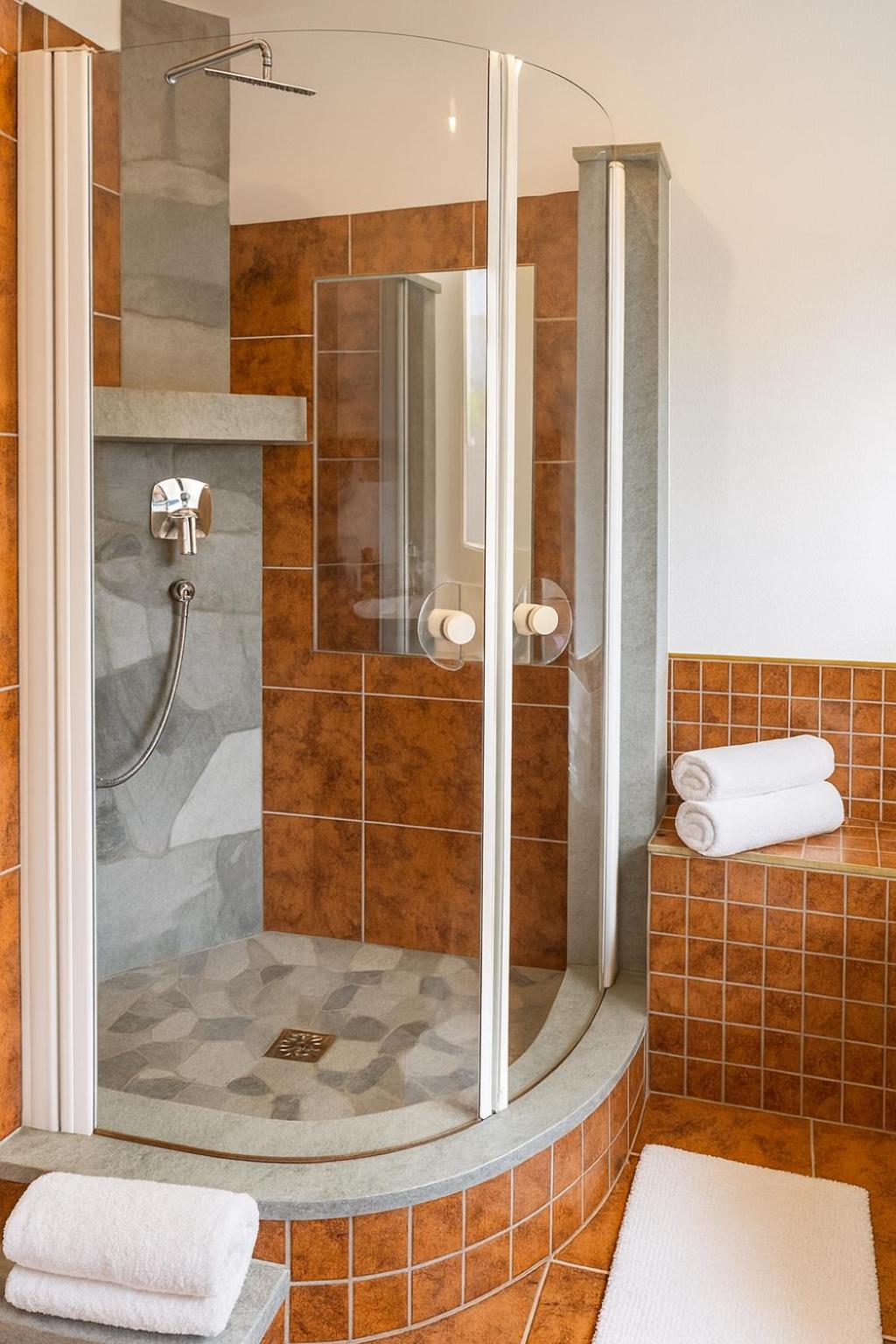 Four Seasons Getaway