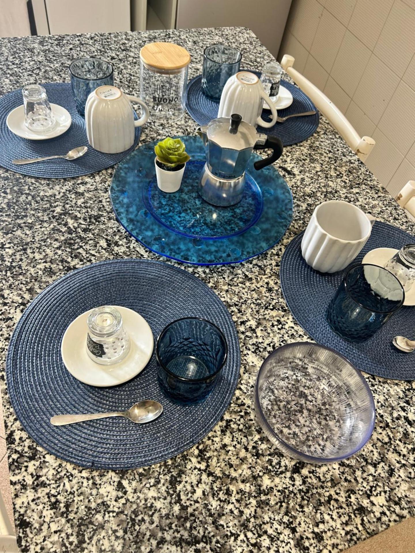 ROMAN HOUSE - TERMINI ESQUILINO