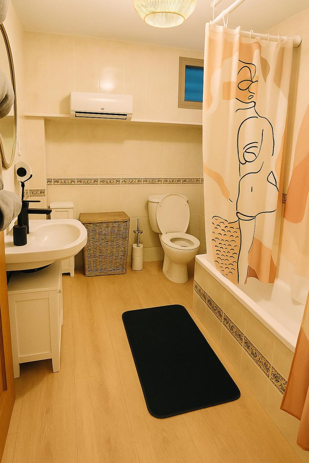 Nature et Sérénité