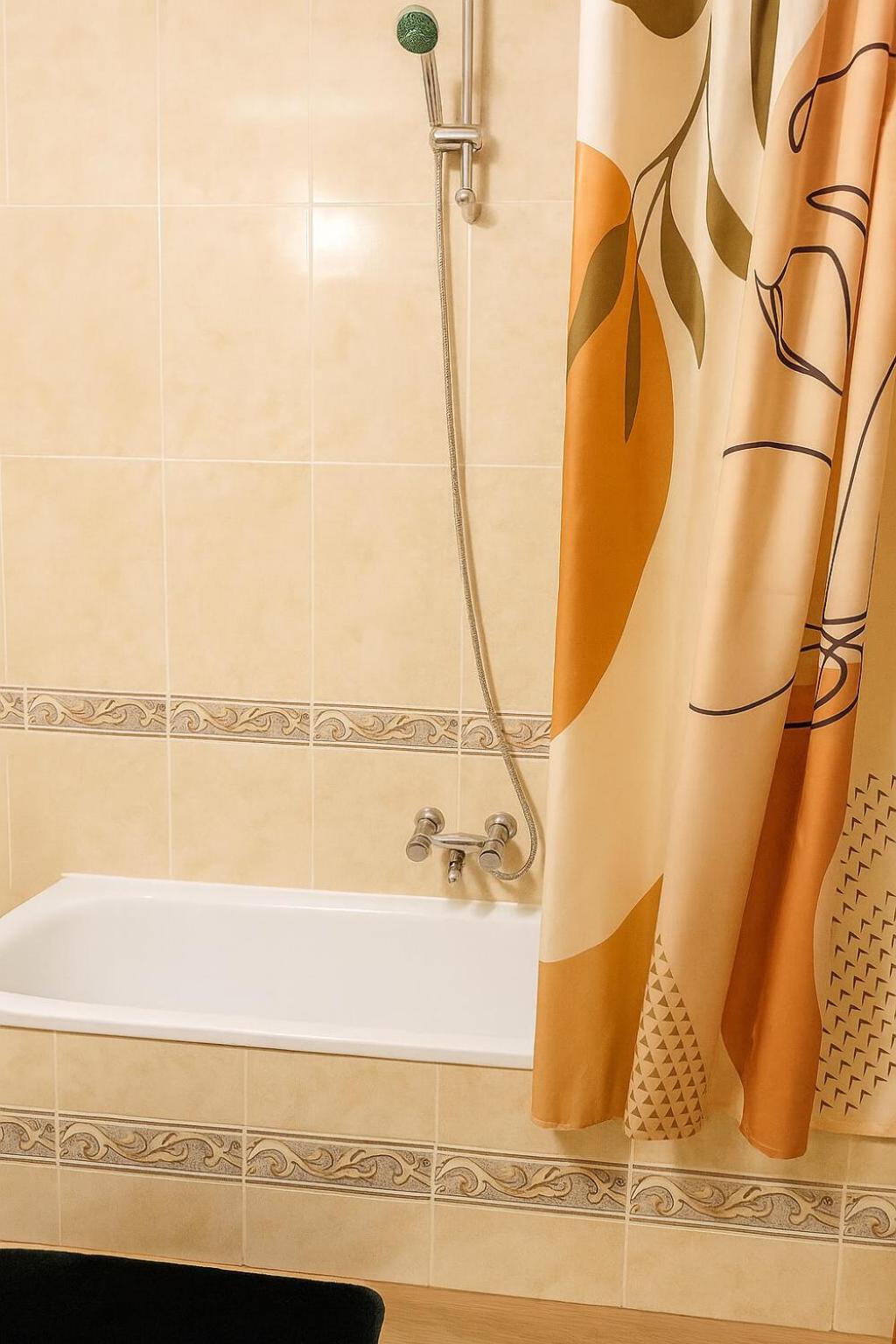 Nature et Sérénité