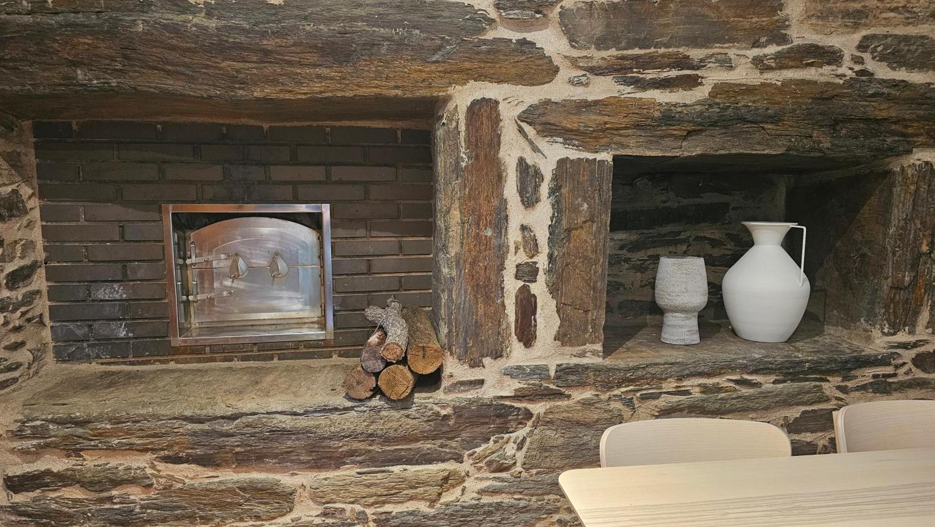 Quinta da Valdigueira