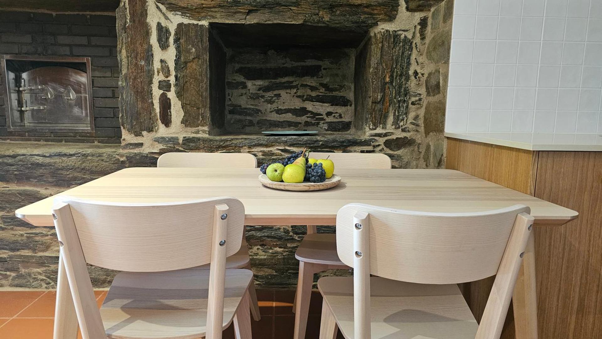 Quinta da Valdigueira