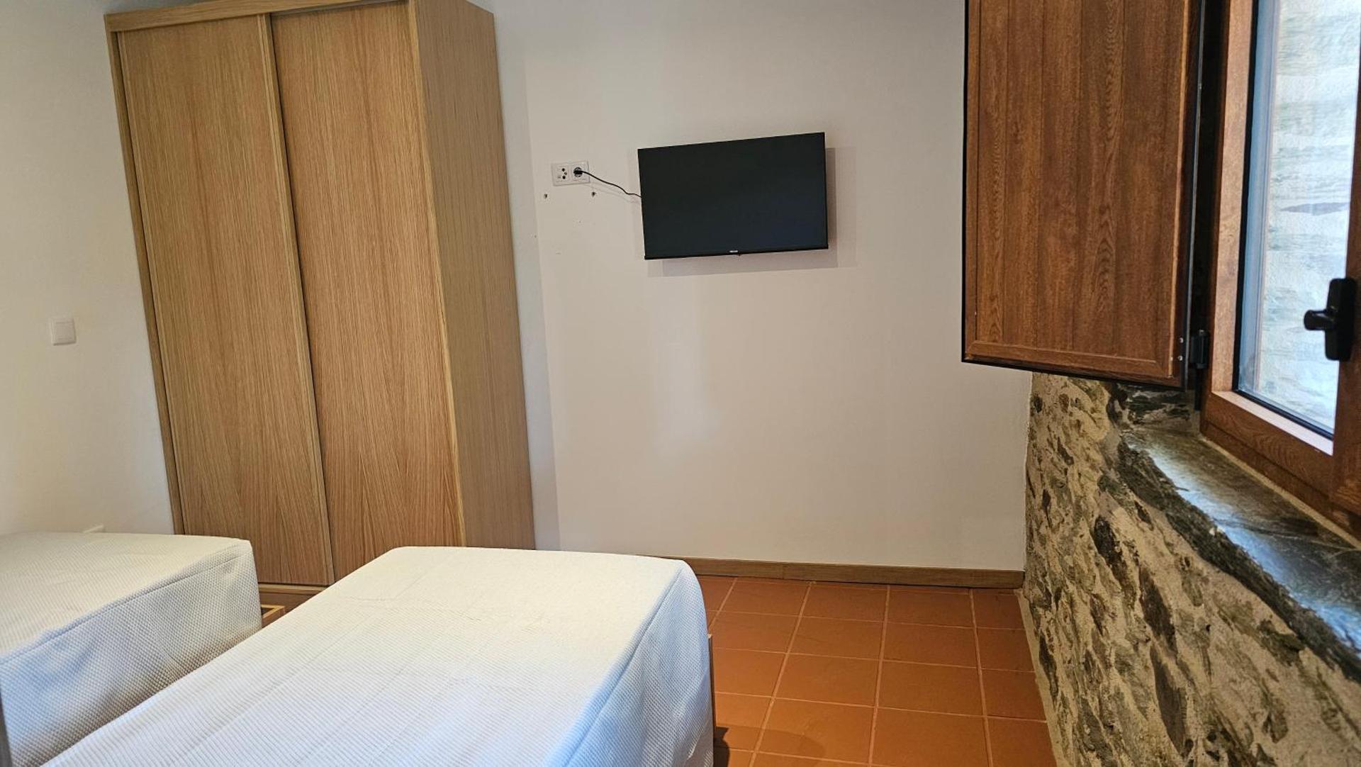 Quinta da Valdigueira