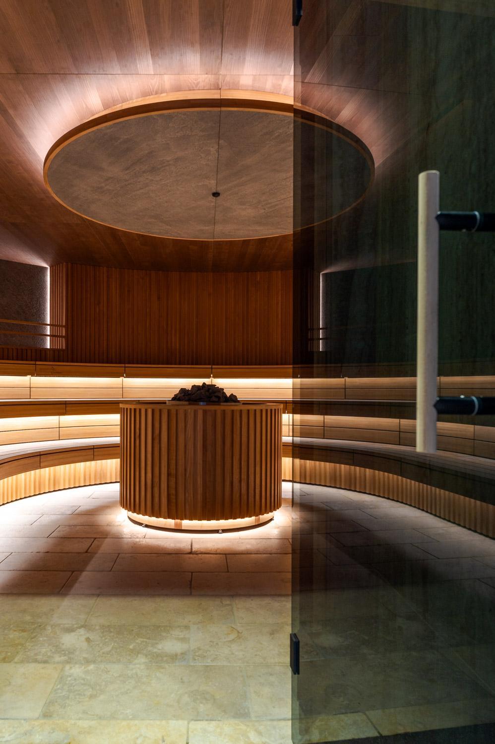 Grand Hotel des Bains