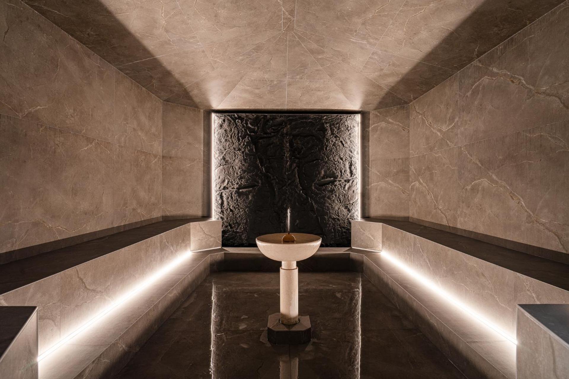 Grand Hotel des Bains