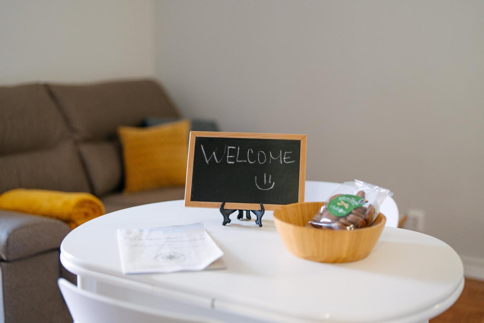 Casa Branca Apartments by Wanderlust Madeira, vacation rentals