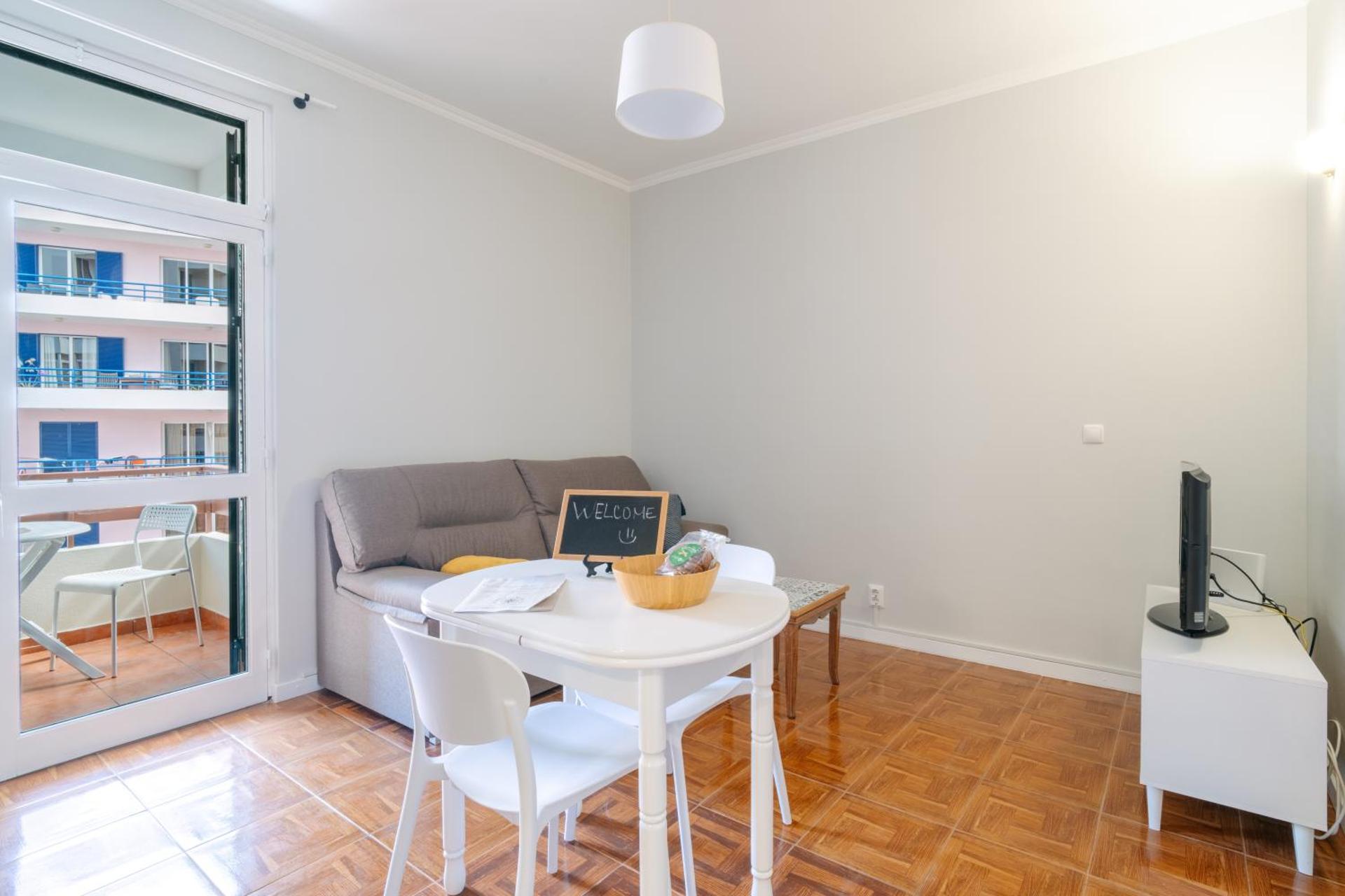 Casa Branca Apartments by Wanderlust Madeira, vacation rentals