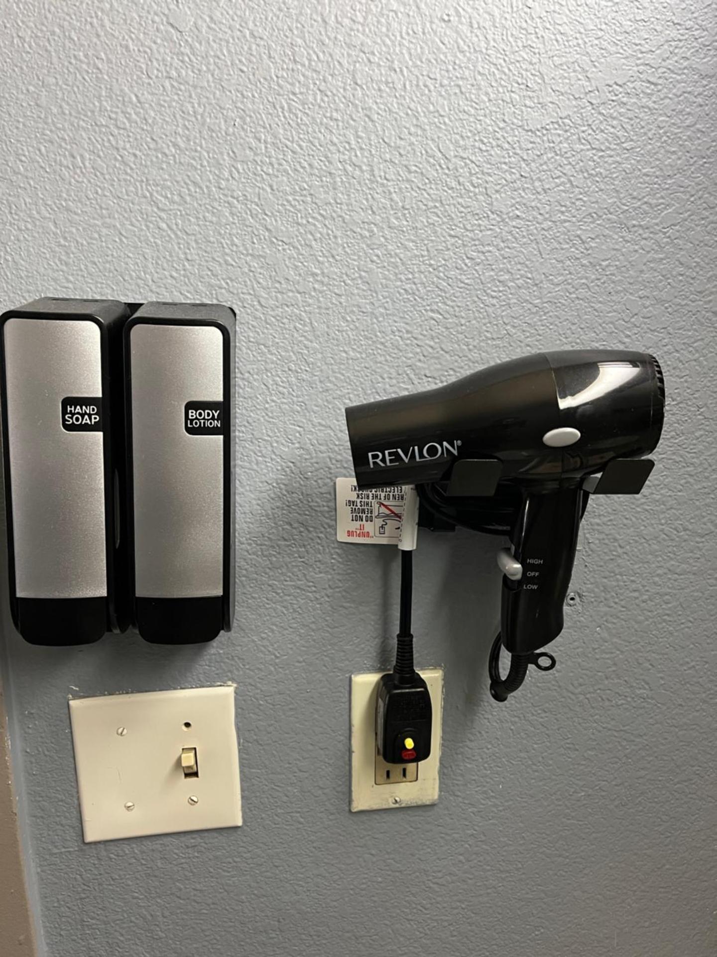 Old Town Inn St Augustine South