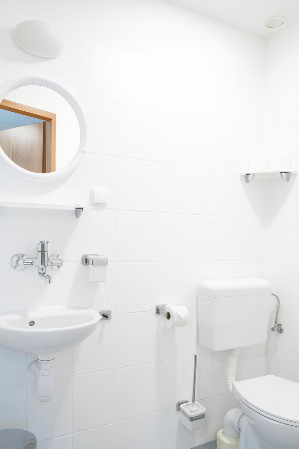 Kompleks Wypoczynkowo-Konferencyjny Mazur-Syrenka