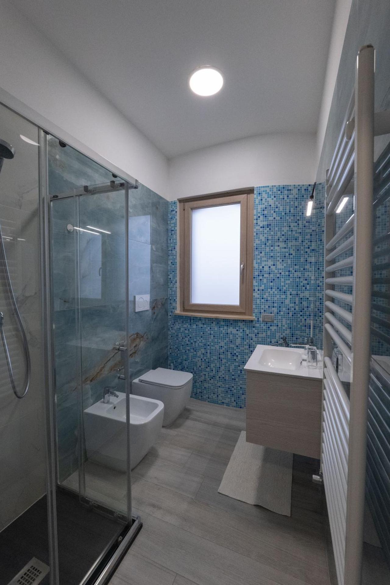 Superior Family Room