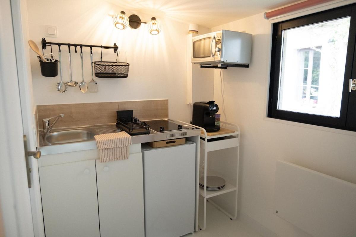 Terrasse, Nature Fontainebleau