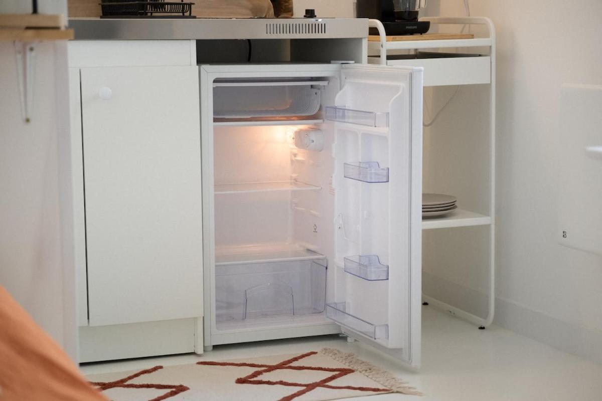 Terrasse, Nature Fontainebleau